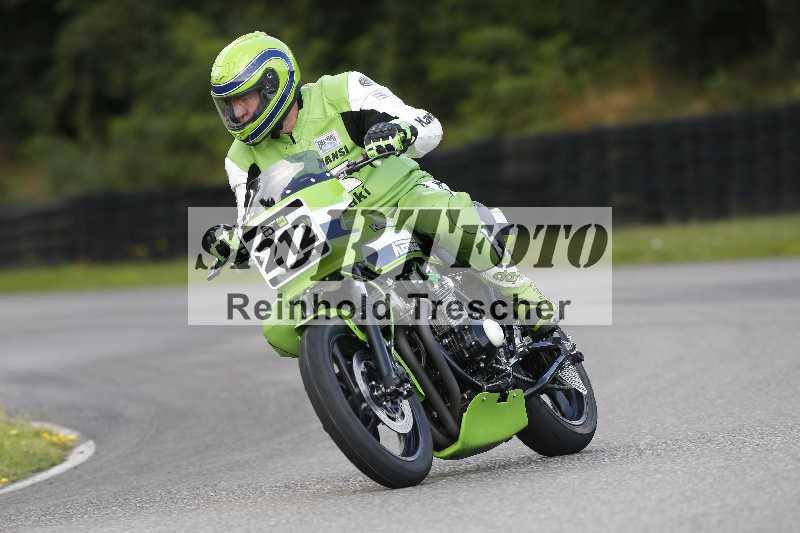 /33 24.07.2025 Speer Racing ADR/Classic/212